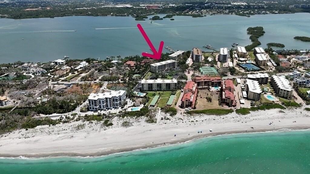 8625 Midnight Pass Rd #305B - Photo 4 of 47