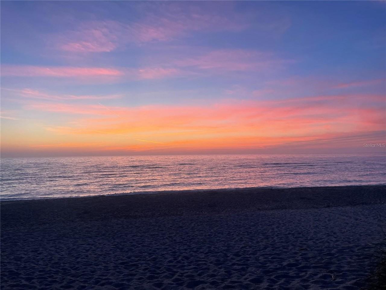 8625 Midnight Pass Rd #305B - Photo 6 of 47