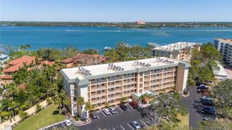 8625 Midnight Pass Rd #305B - Photo 1 of 1