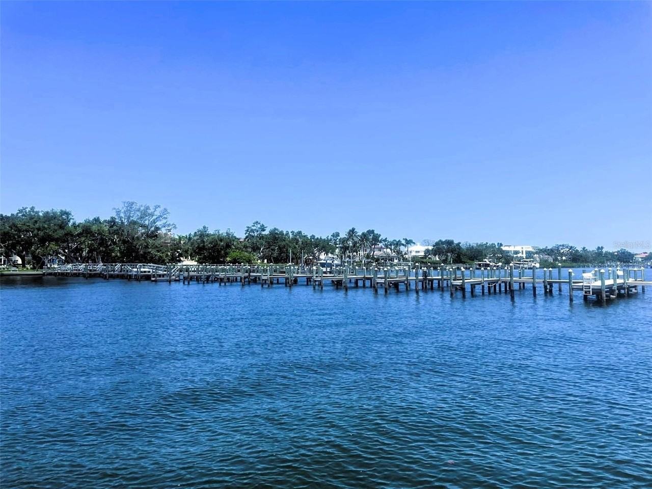 8625 Midnight Pass Rd #305B - Photo 5 of 38