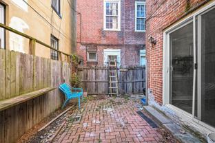 1734 Spruce St #1R - Photo 1 of 1