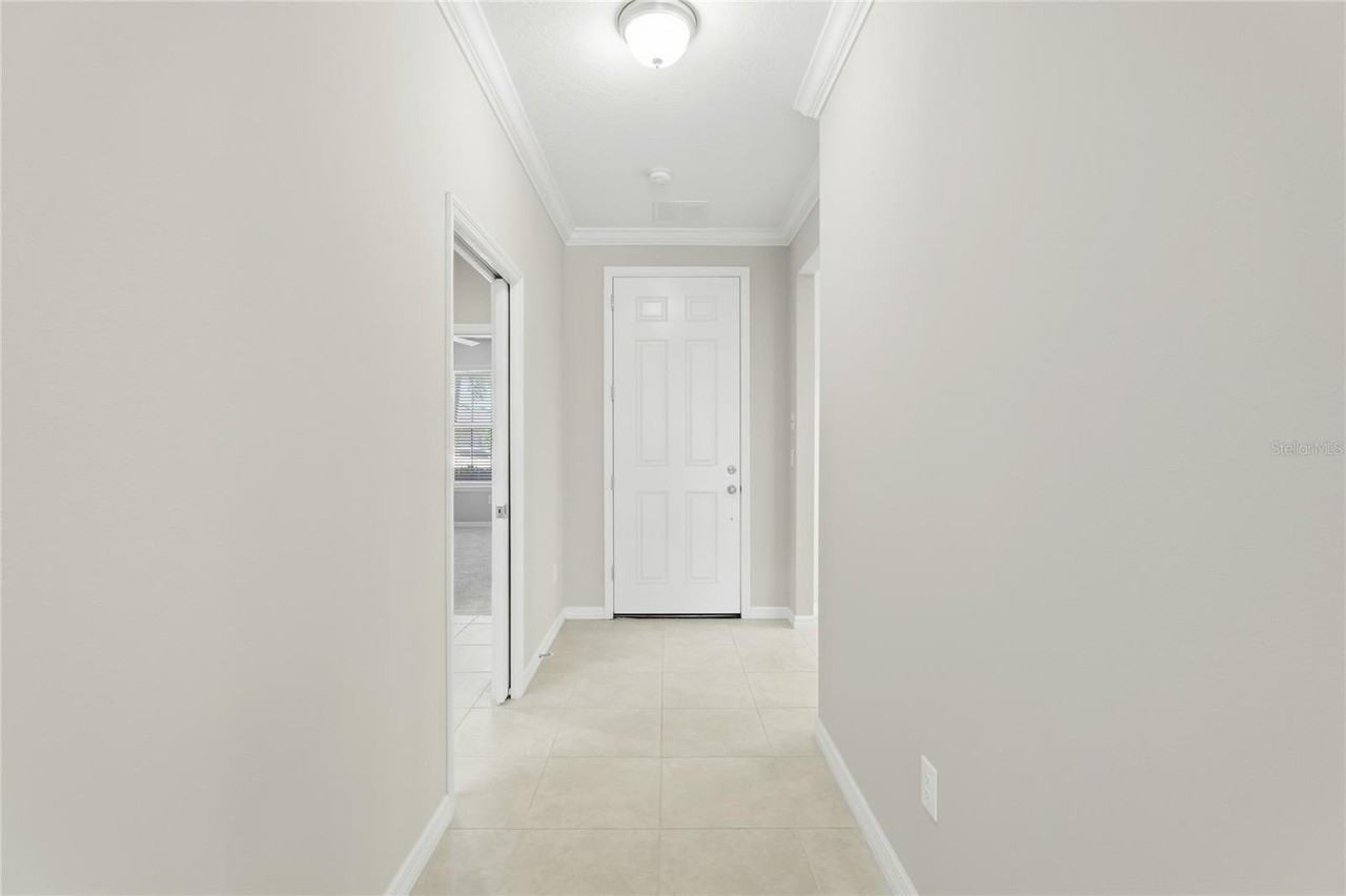 12710 Sorrento Way #102 - Photo 4 of 31