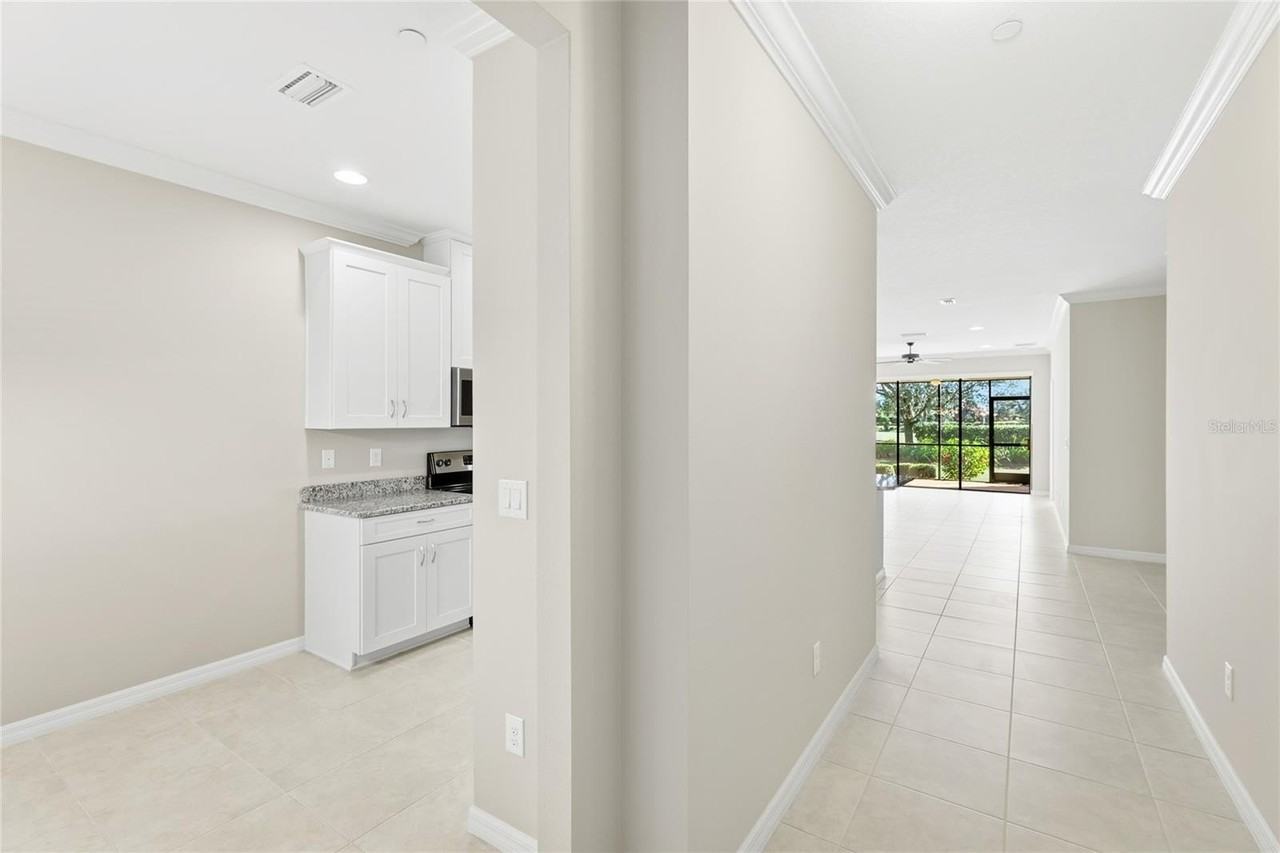 12710 Sorrento Way #102 - Photo 5 of 31