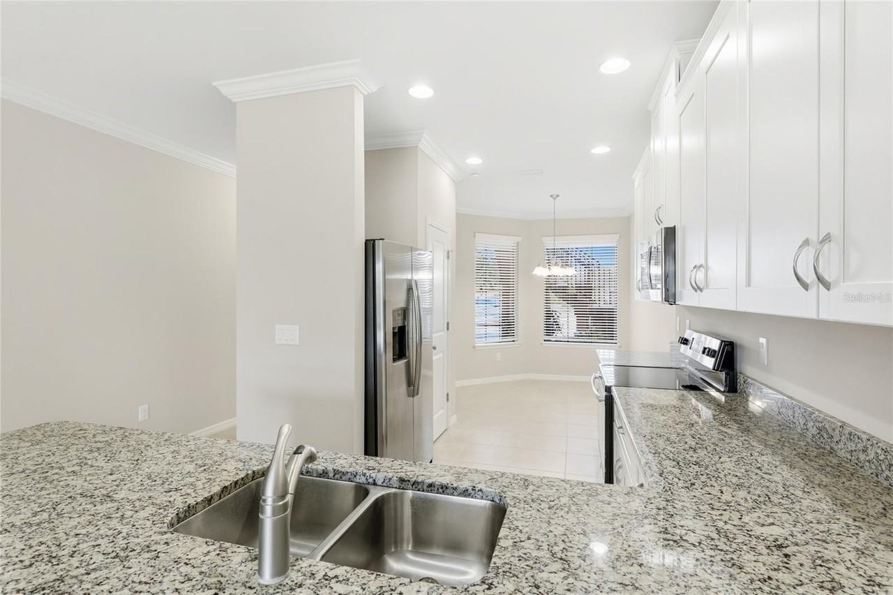 12710 Sorrento Way #102 - Photo 7 of 31