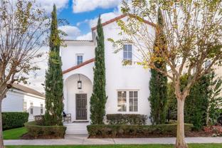 2823 Wilford Ave - Photo 1 of 1