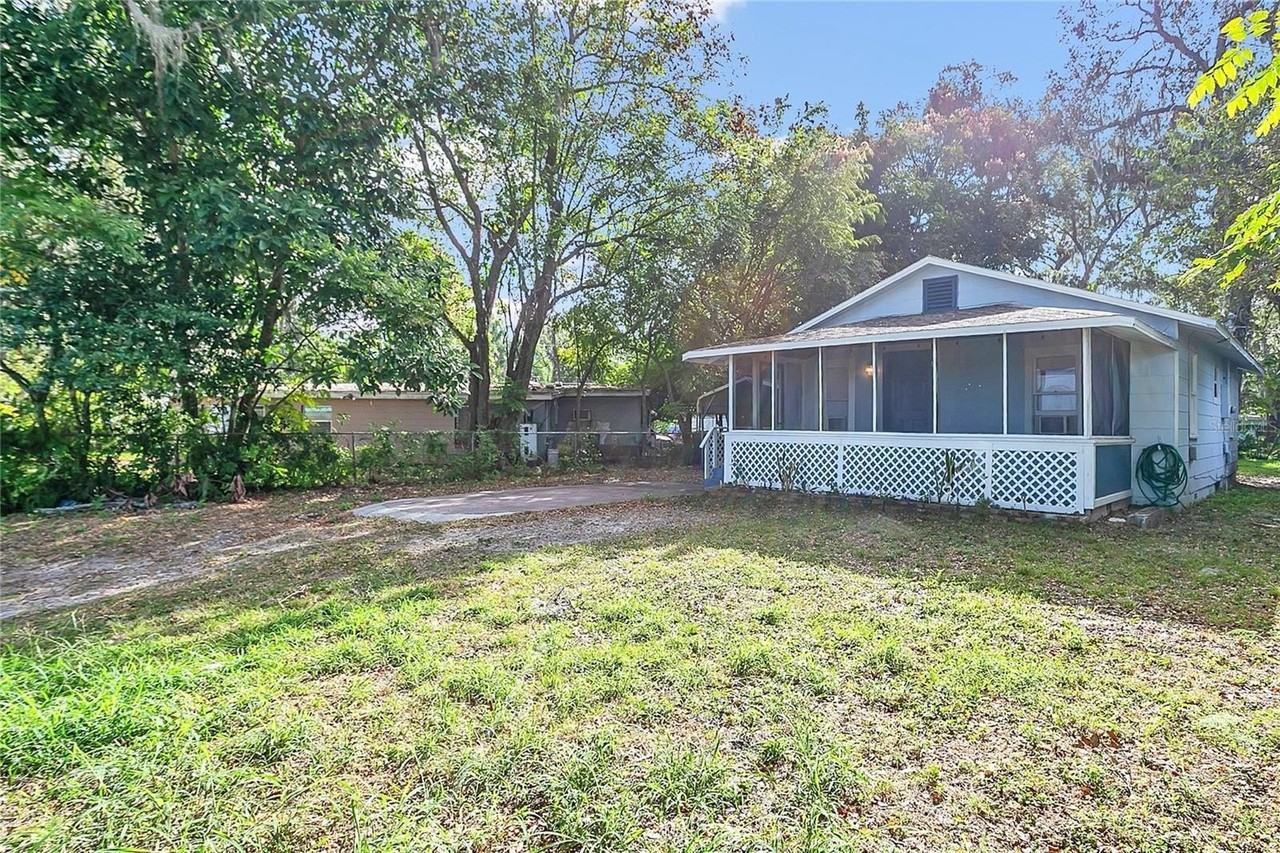 1204 34th St - Photo 4 of 26