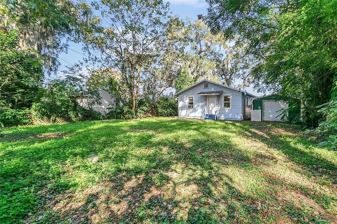 1204 34th St - Photo 5 of 26