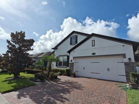 4875 Sweet Blossom Cv - Photo 1 of 1