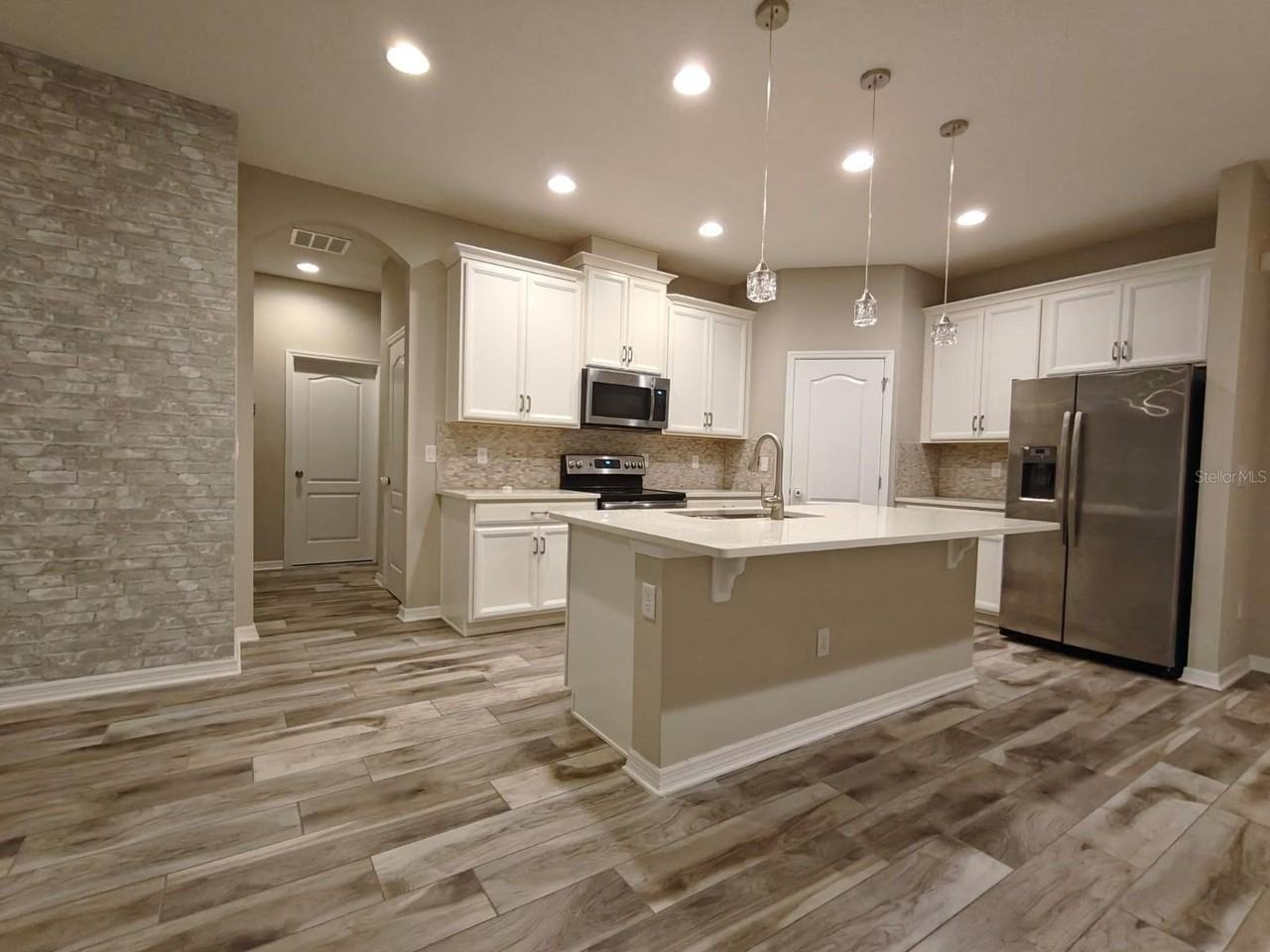 4875 Sweet Blossom Cv - Photo 3 of 24