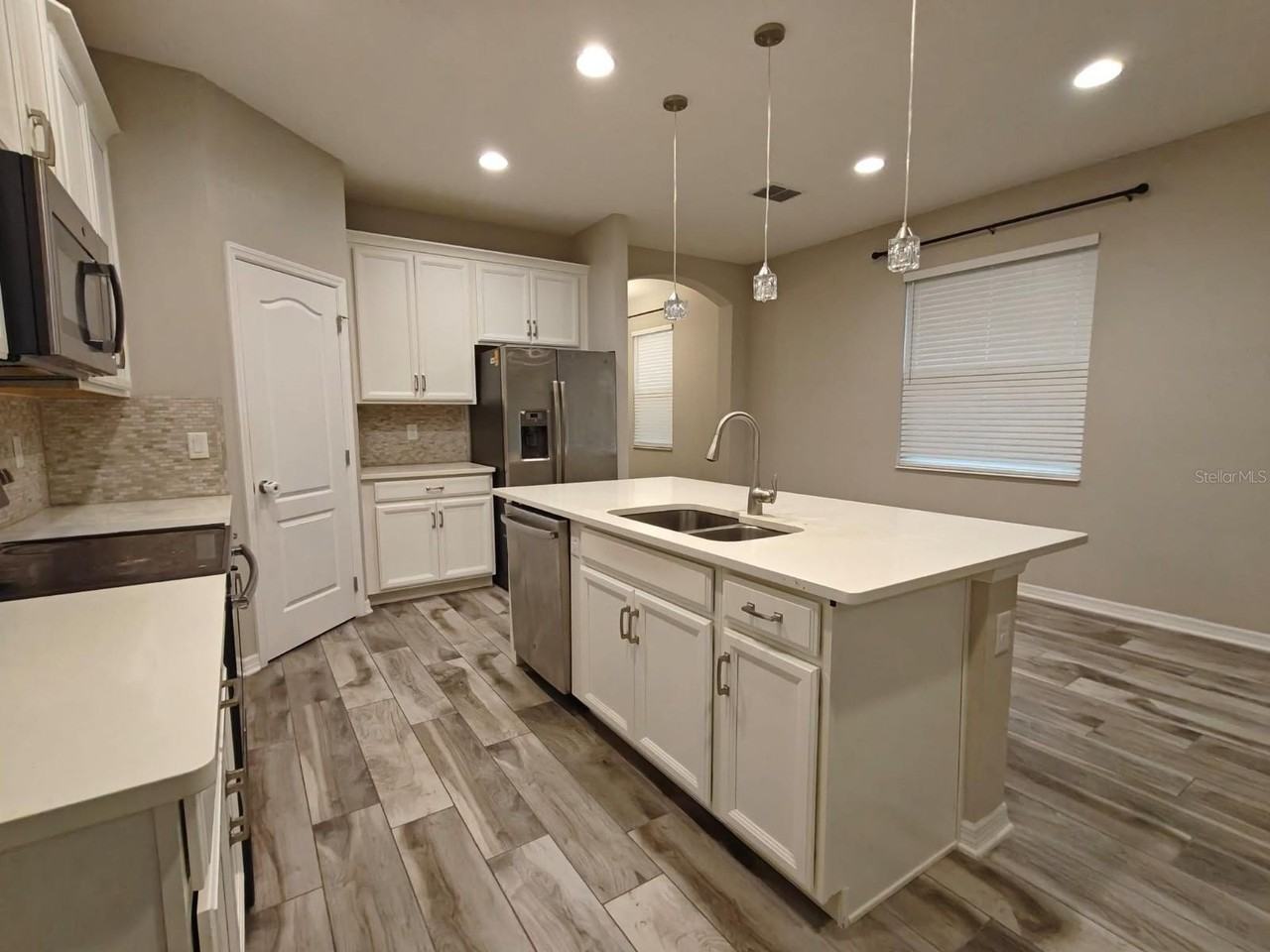 4875 Sweet Blossom Cv - Photo 4 of 24