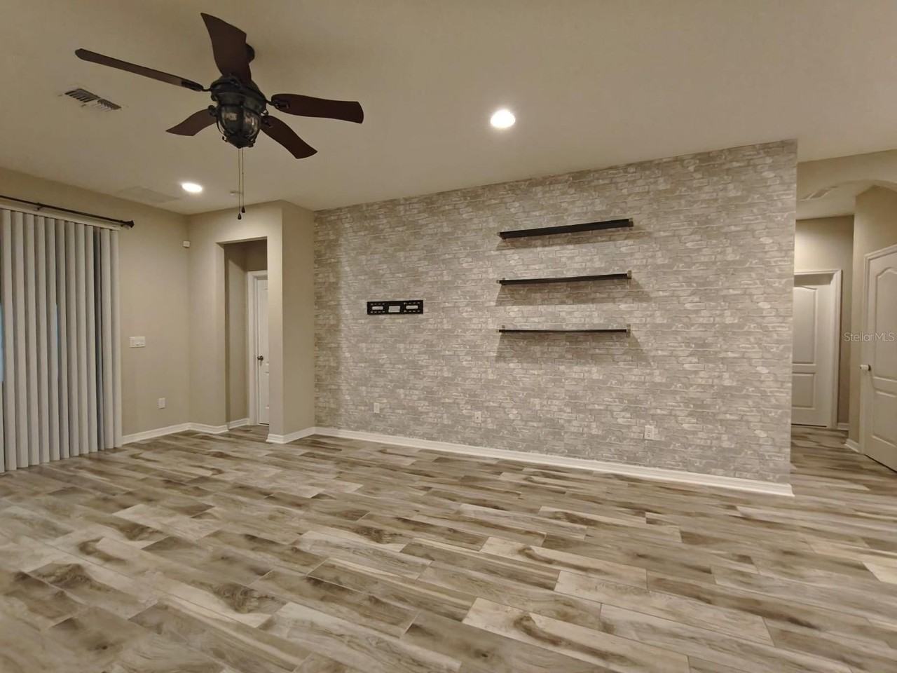 4875 Sweet Blossom Cv - Photo 5 of 24