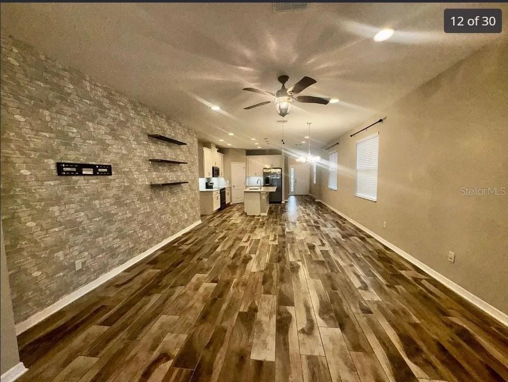 4875 Sweet Blossom Cv - Photo 6 of 24