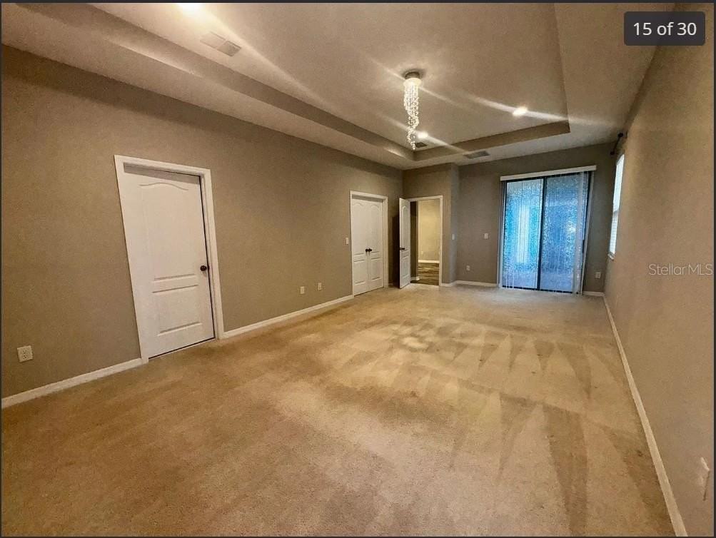 4875 Sweet Blossom Cv - Photo 7 of 24