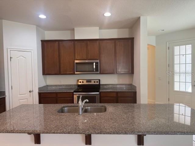 12337 Via Derna Pl - Photo 5 of 23