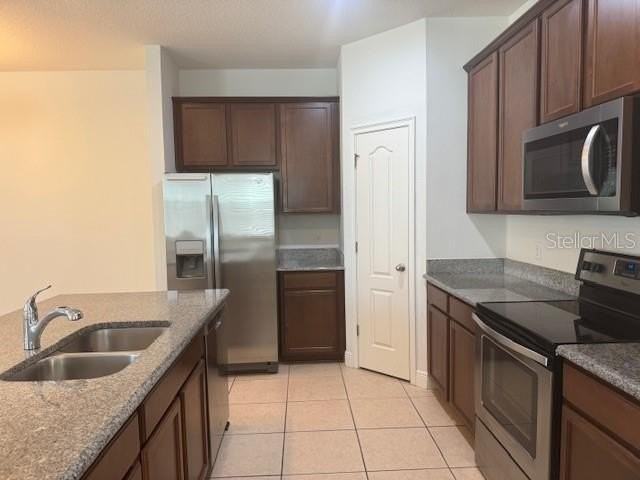 12337 Via Derna Pl - Photo 6 of 23