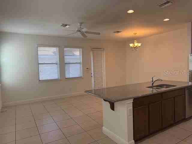 12337 Via Derna Pl - Photo 7 of 23