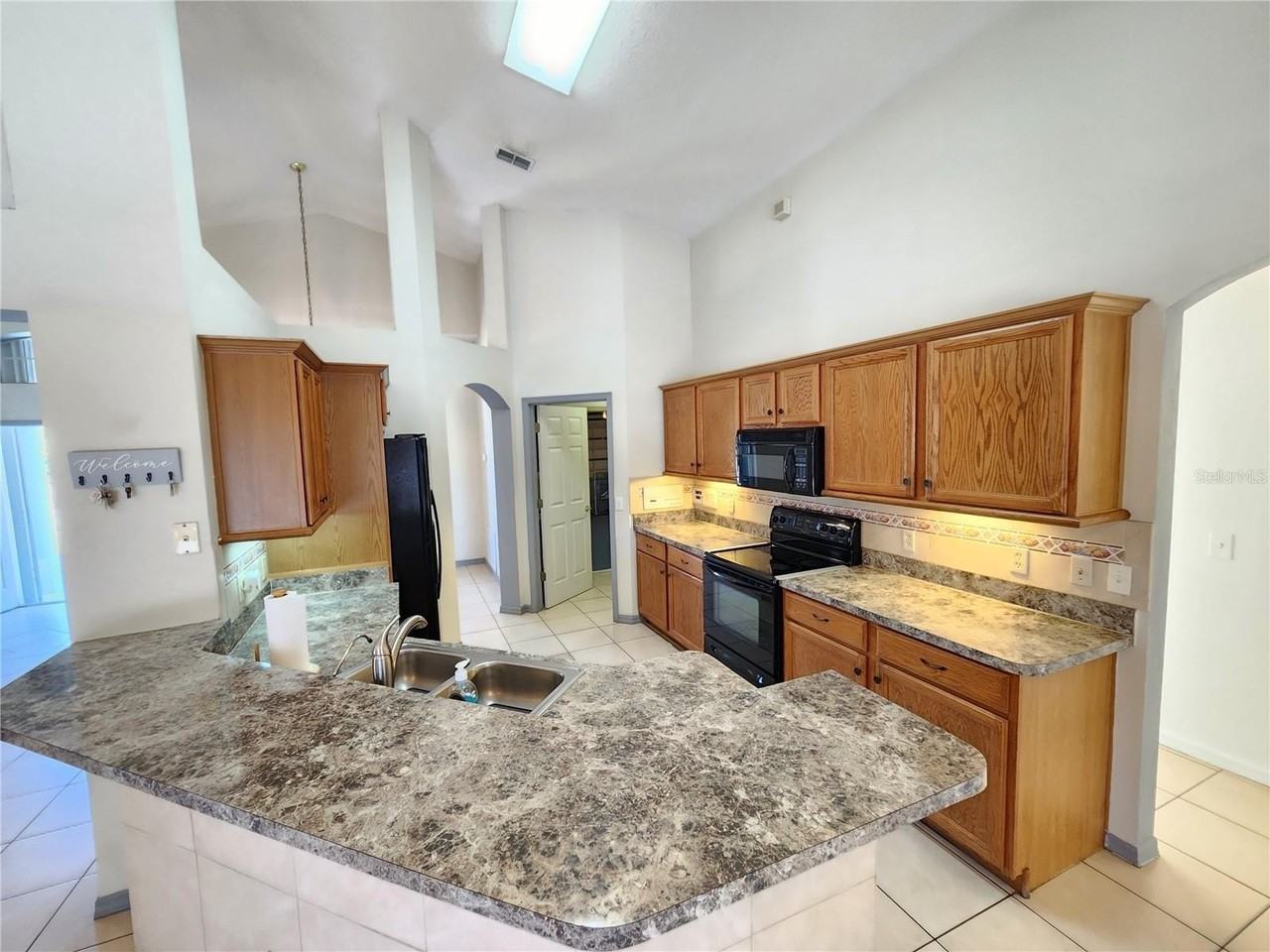 2303 Laurel Pine Ln - Photo 5 of 20