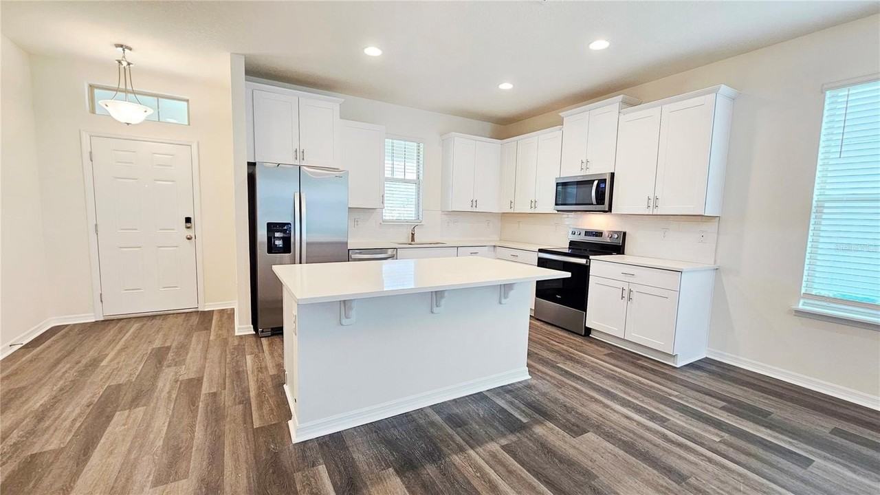 16013 Ridge Haven Aly - Photo 4 of 39