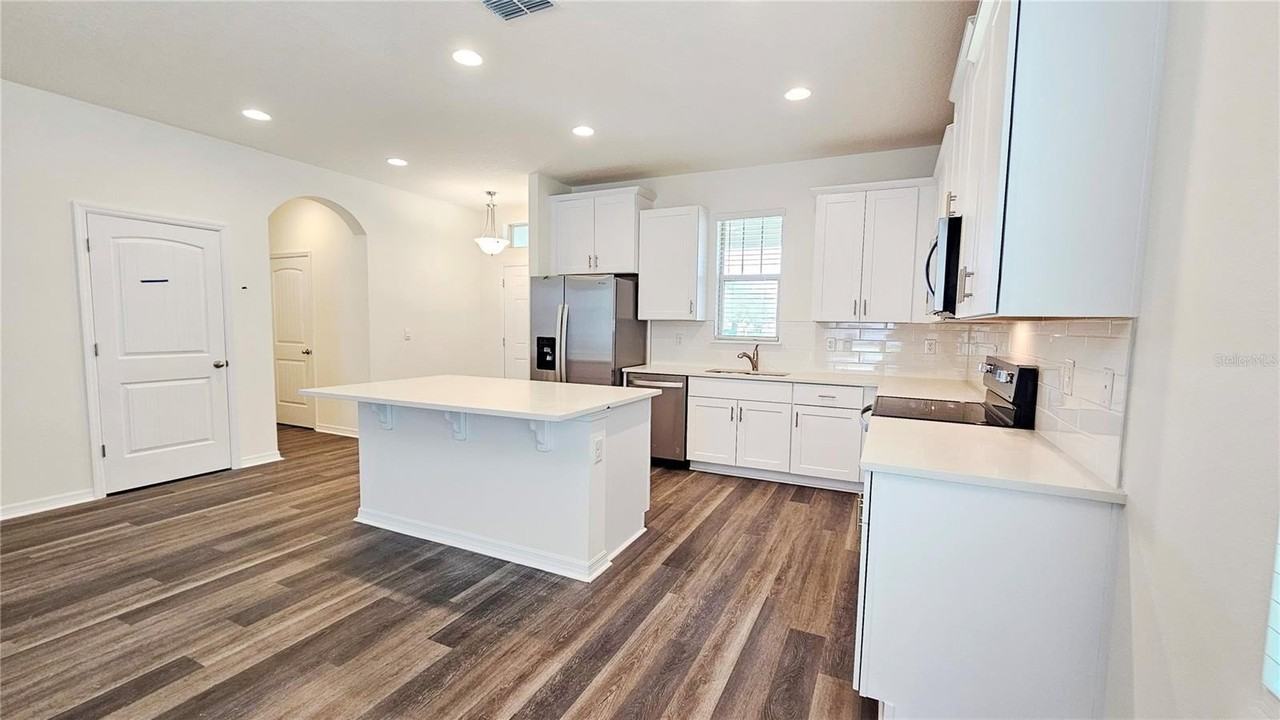 16013 Ridge Haven Aly - Photo 5 of 39