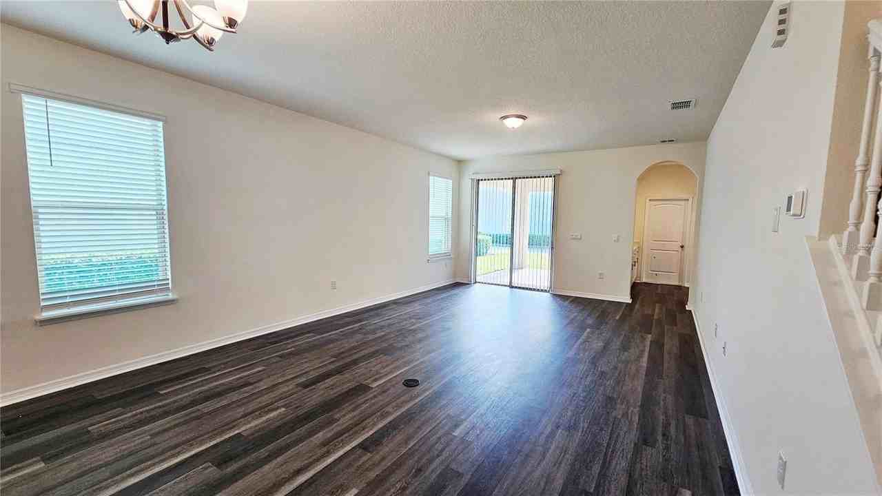 16013 Ridge Haven Aly - Photo 6 of 39