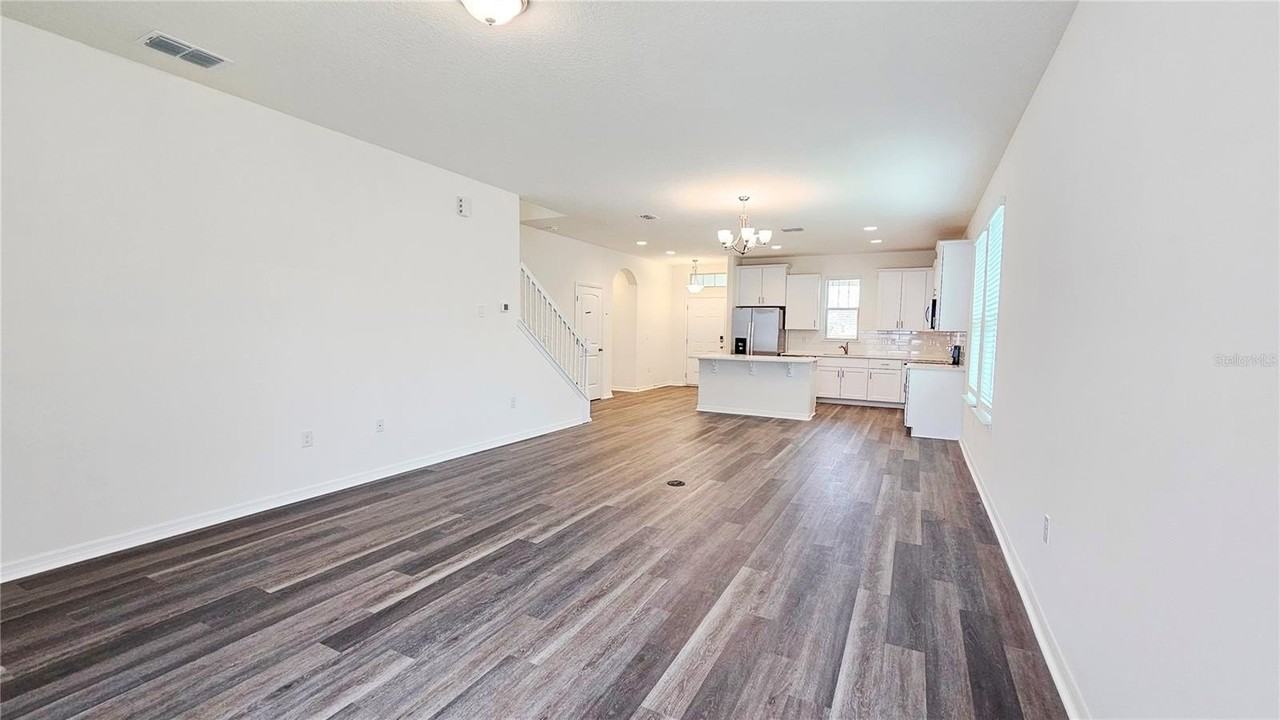 16013 Ridge Haven Aly - Photo 7 of 39