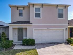 2119 Tay Wes Dr - Photo 1 of 1