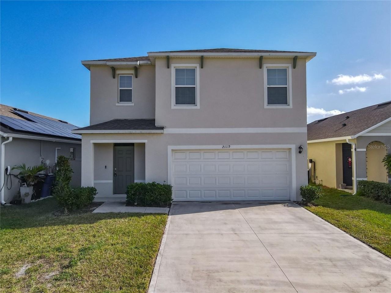 2119 Tay Wes Dr - Photo 4 of 50