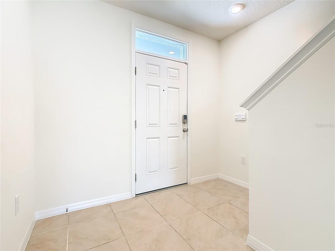 2119 Tay Wes Dr - Photo 6 of 50