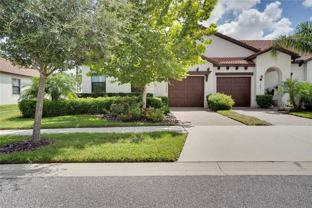 16844 Whisper Elm St - Photo 1 of 1