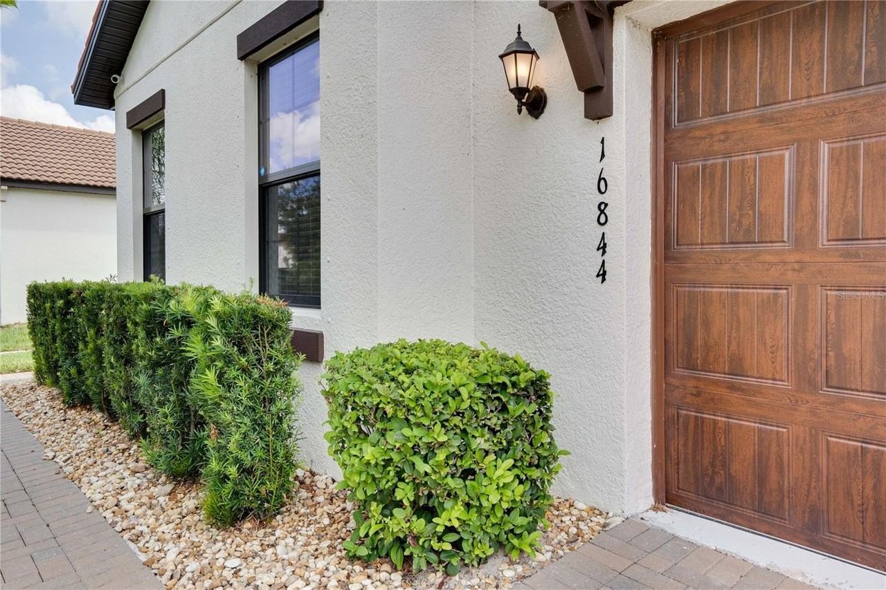 16844 Whisper Elm St - Photo 4 of 35