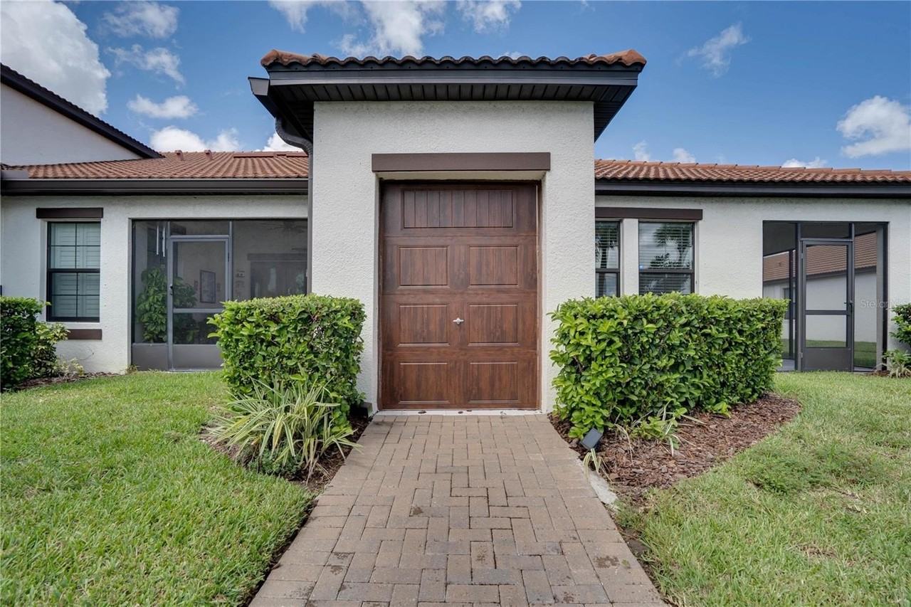 16844 Whisper Elm St - Photo 7 of 35