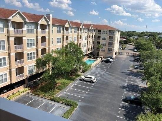 1216 S Missouri Ave #323 - Photo 2 of 30