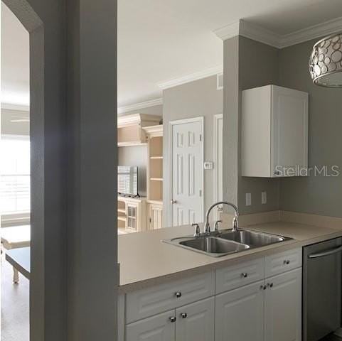 1216 S Missouri Ave #323 - Photo 3 of 30