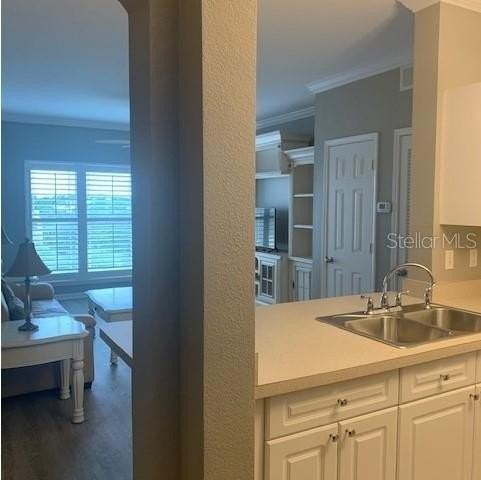 1216 S Missouri Ave #323 - Photo 4 of 30