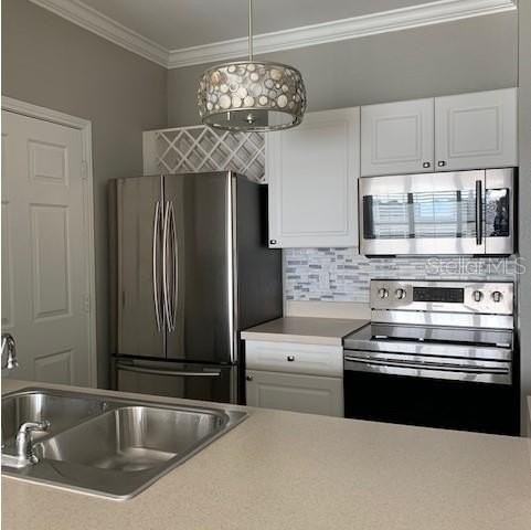 1216 S Missouri Ave #323 - Photo 6 of 30