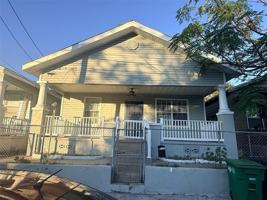 featured image of 2912 Ybor St