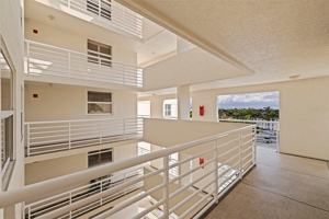 featured image of 6105 Bahia Del Mar Cir #683