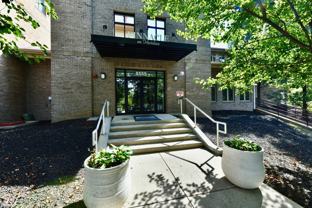 8555 One West Dr #301 - Photo 1 of 1