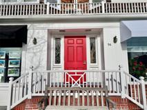 94 Main St Unit 3 #3 - Photo 1 of 1