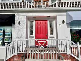 featured image of 94 Main St Unit 3 #3