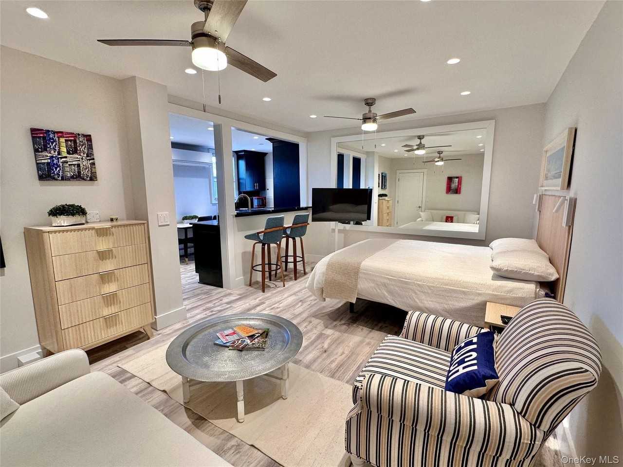 94 Main St Unit 3 #3 - Photo 2 of 12