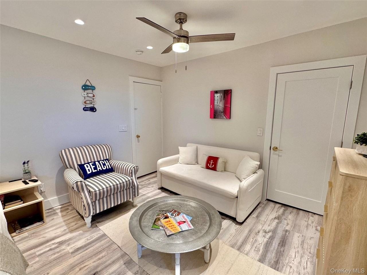 94 Main St Unit 3 #3 - Photo 4 of 12