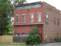 165 Ulster Ave Apt 7 #7 - Photo 1 of 1