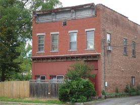 165 Ulster Ave Apt 7 #7 - Photo 1 of 1