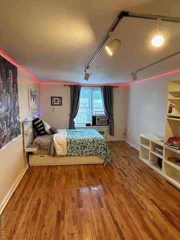 7510 Yellowstone Blvd Apt 4e #4E - Photo 2 of 13