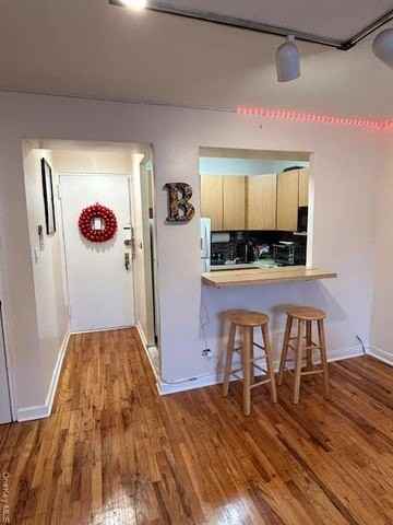 7510 Yellowstone Blvd Apt 4e #4E - Photo 4 of 13