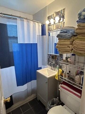 7510 Yellowstone Blvd Apt 4e #4E - Photo 6 of 13