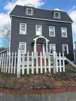 featured image of 80 Old Glenham Rd