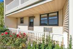 75 Wharfside Dr - Photo 1 of 1