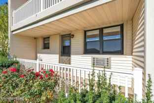 75 Wharfside Dr - Photo 1 of 1